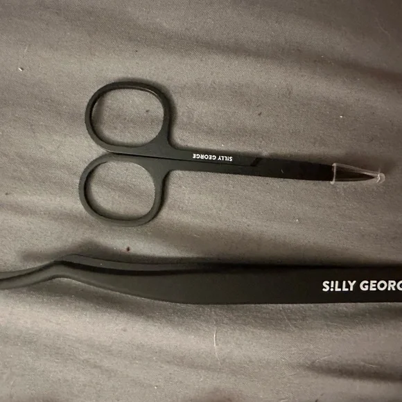 Silly George Lash Bundle - Picture 5 of 10